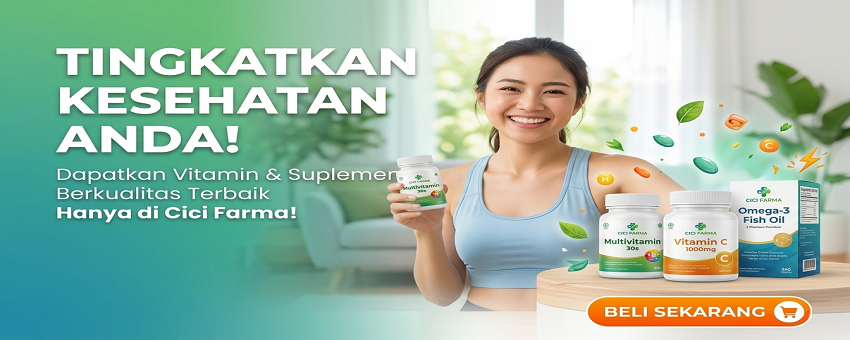 Vitamin