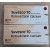 Suvesco 10 Rosuvastatin Calcium – Tablet Salut Selaput