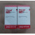Oscal 0,5 µg Soft Capsule – Calcitriol Soft Capsule